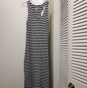 Just Love maxi dress